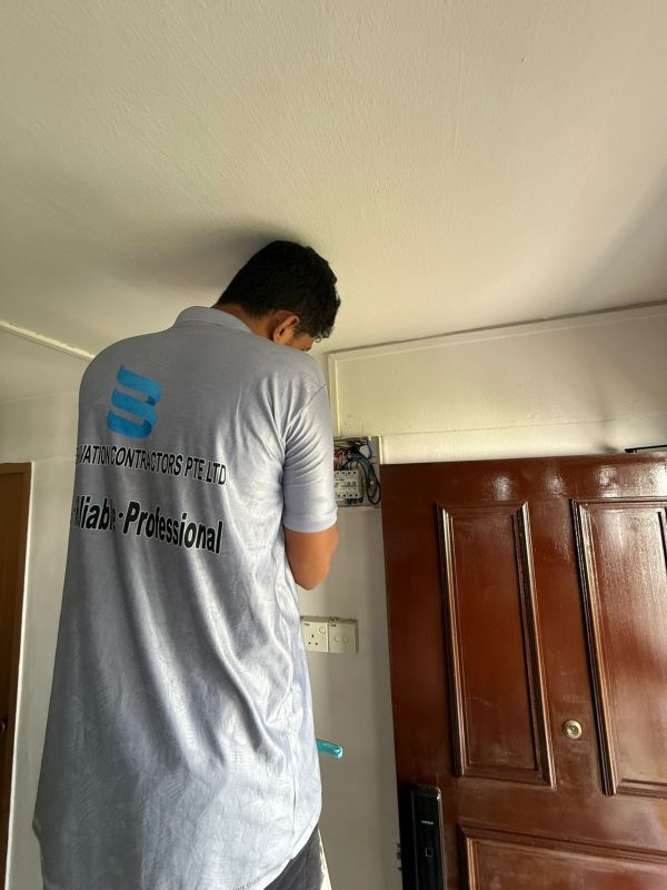 WhatsApp Image 2026-06-01 at 10.36.57 AM (2)