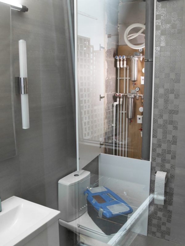 view-plumber-tool-box-ready-fixing-problems-bathroom